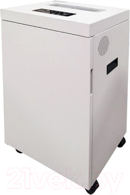 Шредер Office Kit S535 3.8x40 / OK3840S535 - фото