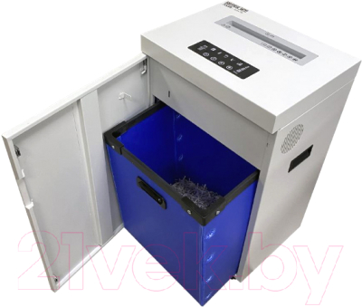 Шредер Office Kit S535 3.8x40 / OK3840S535