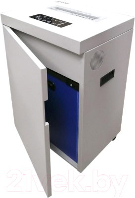 Шредер Office Kit S535 3.8x40 / OK3840S535