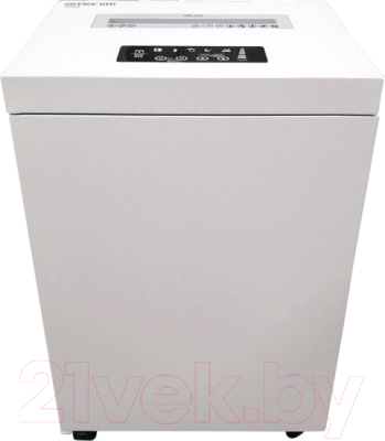 Шредер Office Kit S535 3.8x40 / OK3840S535