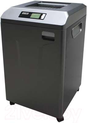 Шредер Office Kit S1150 3.9 / OK3900S1150 - фото