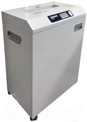 Шредер Office Kit S600 3.9 / OK3900S600