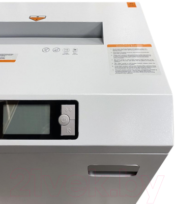 Шредер Office Kit S600 3.9 / OK3900S600