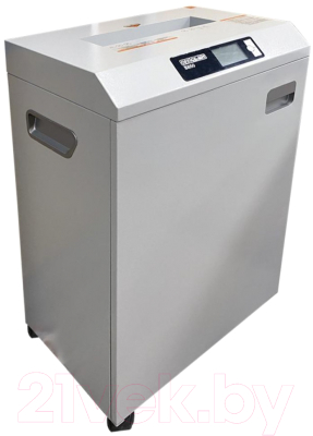 Шредер Office Kit S850 3.9x25 / OK3925S850