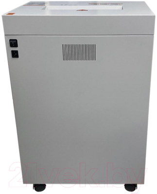 Шредер Office Kit S850 3.9x25 / OK3925S850