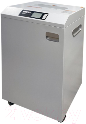 Шредер Office Kit S600 3.9x30 / OK3930S600 - фото