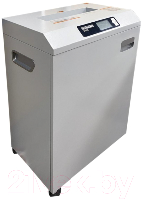 Шредер Office Kit S600 3.9x30 / OK3930S600