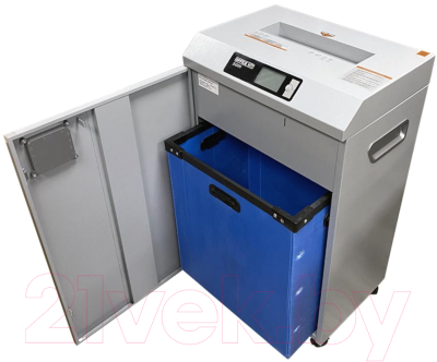 Шредер Office Kit S600 3.9x30 / OK3930S600