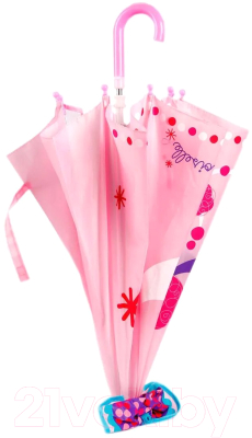 Зонт-трость Mary Poppins Модница / 53702