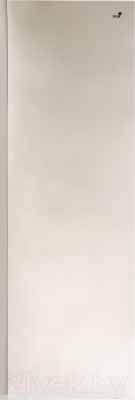 Стеклянная шторка для ванны RGW SC-056 / 351105640-11 - фото