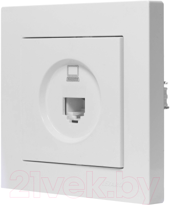 Розетка Lezard Vesna 742-0288-139