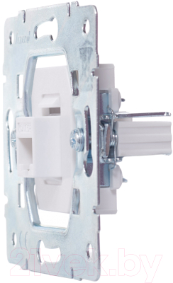 Розетка Lezard Vesna 742-0288-139