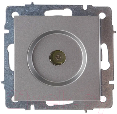 Розетка Lezard Vesna 742-3588-130 - фото