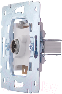 Розетка Lezard Vesna 742-0288-130