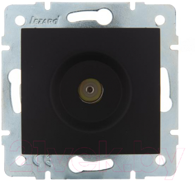 Розетка Lezard Vesna 742-4288-130 - фото