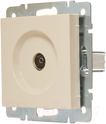 Розетка Lezard Vesna 742-0388-130