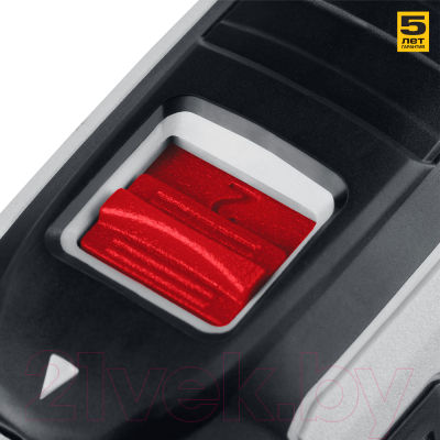 Дрель-шуруповерт Зубр ДШ-М1-400-2