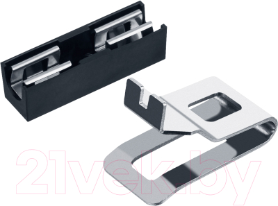 Дрель-шуруповерт Зубр ДШ-М1-400-2