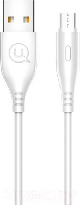 Кабель Usams SJ268USB02 - фото