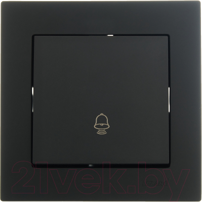 Рамка для выключателей и розеток Lezard Vesna 742-4200-146