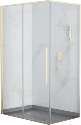 Душевой уголок RGW SV-42-G / 32324280-16 - фото