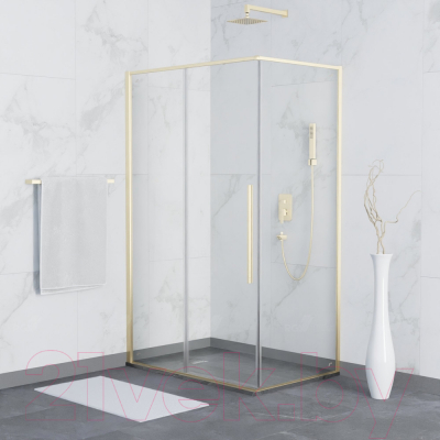 Душевой уголок RGW SV-42-G / 32324282-16