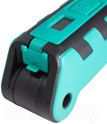 Фонарь RockForce RF-EL2301