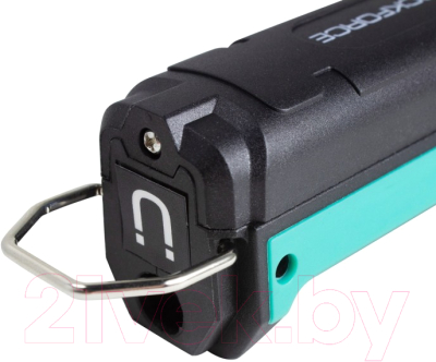 Фонарь RockForce RF-EL2301