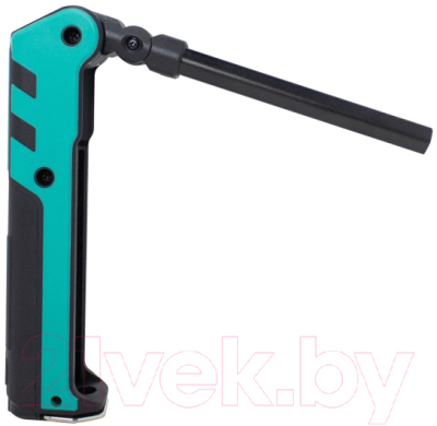 Фонарь RockForce RF-EL2301