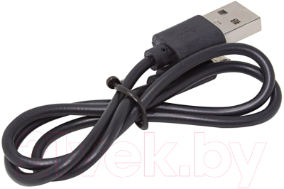 Фонарь RockForce RF-EL2301