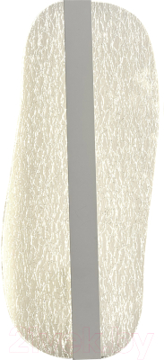 Бра Mantra Bianca 7767 - фото