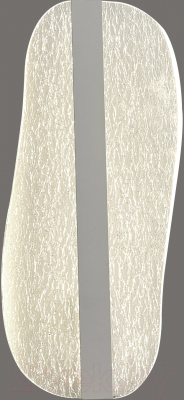 Бра Mantra Bianca 7767