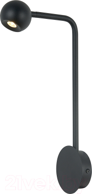 Бра Mantra Eyes 7513 - фото