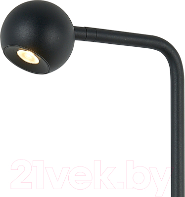 Бра Mantra Eyes 7513