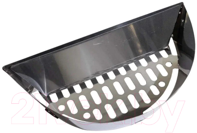 Контейнер для копчения Slow N Sear Charcoal Basket