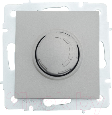 Диммер Lezard Vesna 742-3588-115 - фото