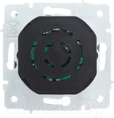 Диммер Lezard Vesna 742-3588-115