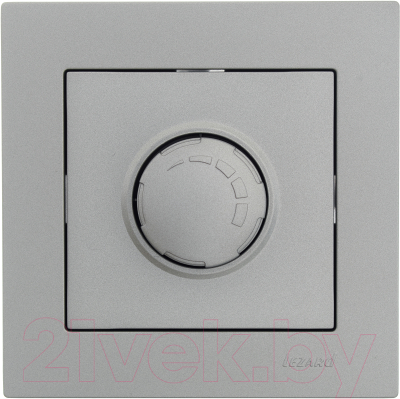 Диммер Lezard Vesna 742-3588-115