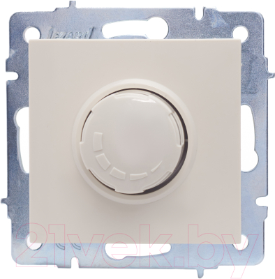 Диммер Lezard Vesna 742-0388-115 - фото