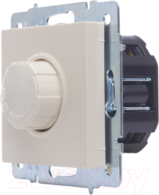 Диммер Lezard Vesna 742-0388-115