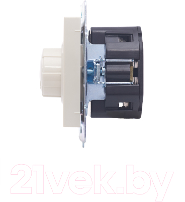 Диммер Lezard Vesna 742-0388-115