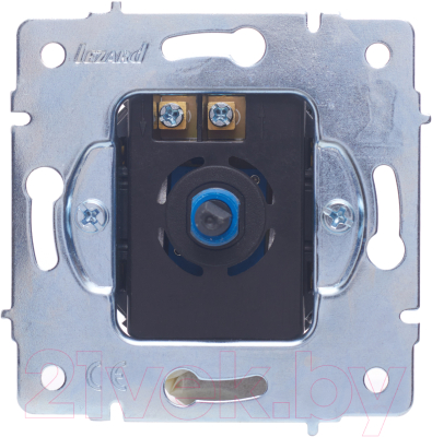 Диммер Lezard Vesna 742-0388-115