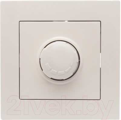 Диммер Lezard Vesna 742-0388-115