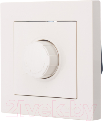 Диммер Lezard Vesna 742-0388-115