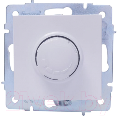 Диммер Lezard Vesna 742-0288-115 - фото