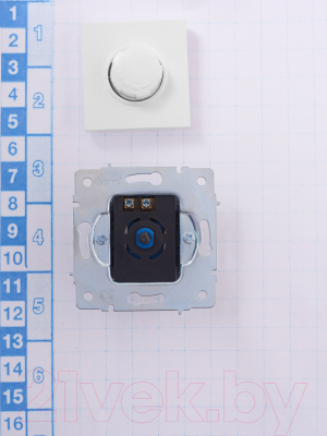 Диммер Lezard Vesna 742-0288-115