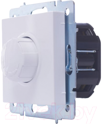 Диммер Lezard Vesna 742-0288-115