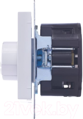 Диммер Lezard Vesna 742-0288-115