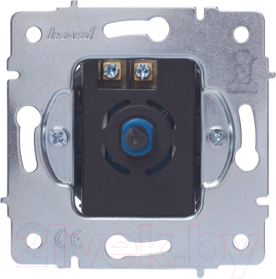 Диммер Lezard Vesna 742-0288-115