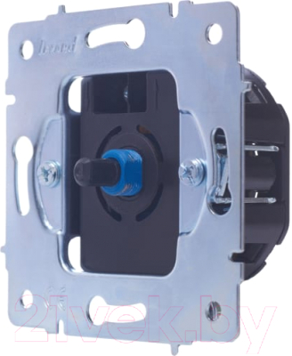 Диммер Lezard Vesna 742-0288-115